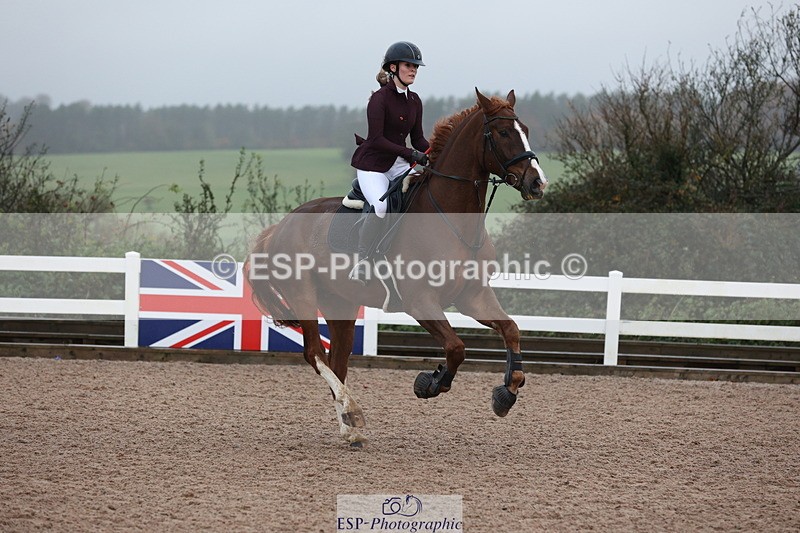 231112A-082733-02680 - Cls 16 Snr 90cm Open