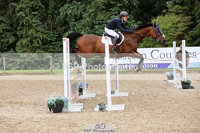 240705-100023-08219 - Cls 20 Newcomers