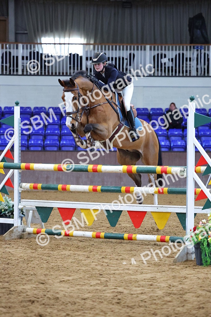 SBM_003769 - Class 18 - 1.20m Open