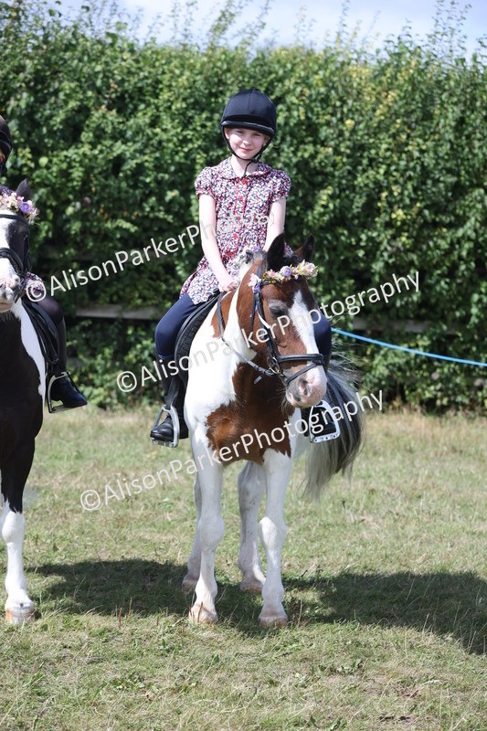 20250831-3339 - Class 25 - Cutest Pair