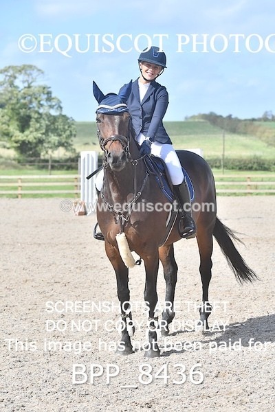 BPP_8436 - CLASS 36 SUN Equiyd 1.05m Amateur Championship Qualifier