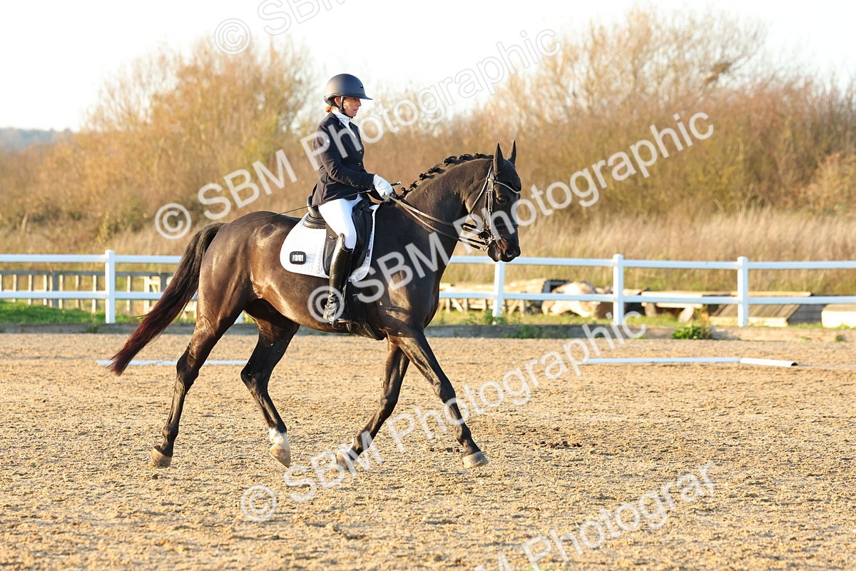 1I0A6663 - Class 11 - Medium 5