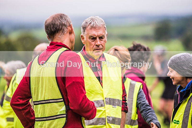 Acorn bank-9 - Acorn Bank 10K Road Race Sunday 17th September 2023