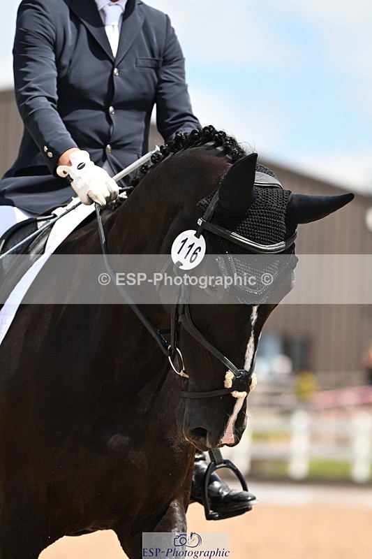 240621A-120203-02463 - Cls 5 BD Novice 37A