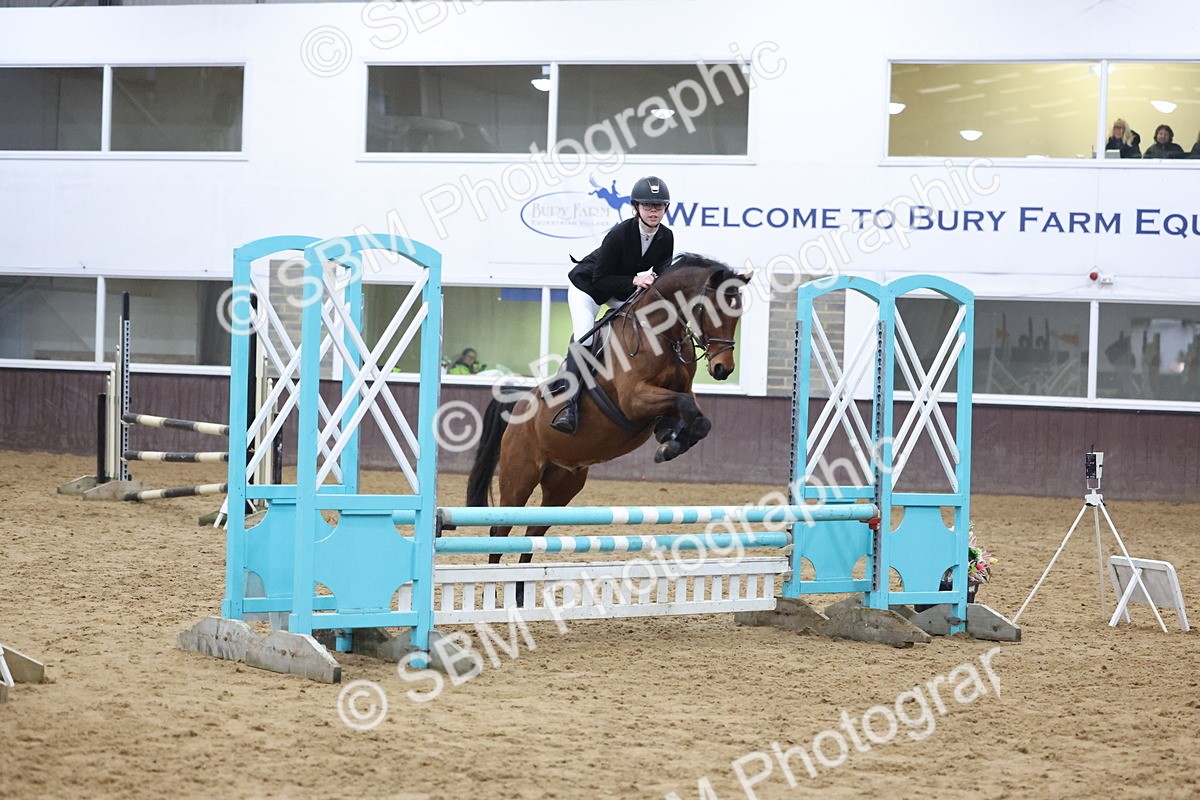 SBM_000815 - Class 2 - 80cm