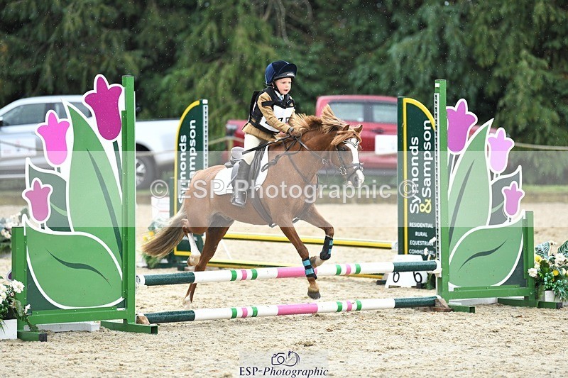 230824-125347-03079 - Round 2 12.15 to End