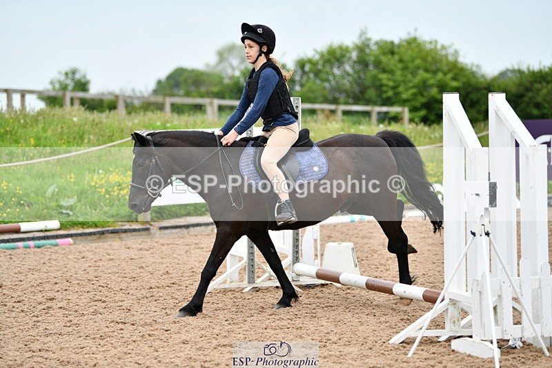 240518A-095528-00233 - Cls 1, 30cm - 40cm