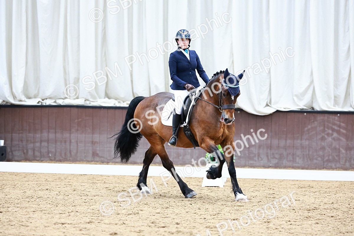 SBM_003065 - Class 5a - Prelim 5 - 12.33.13.29