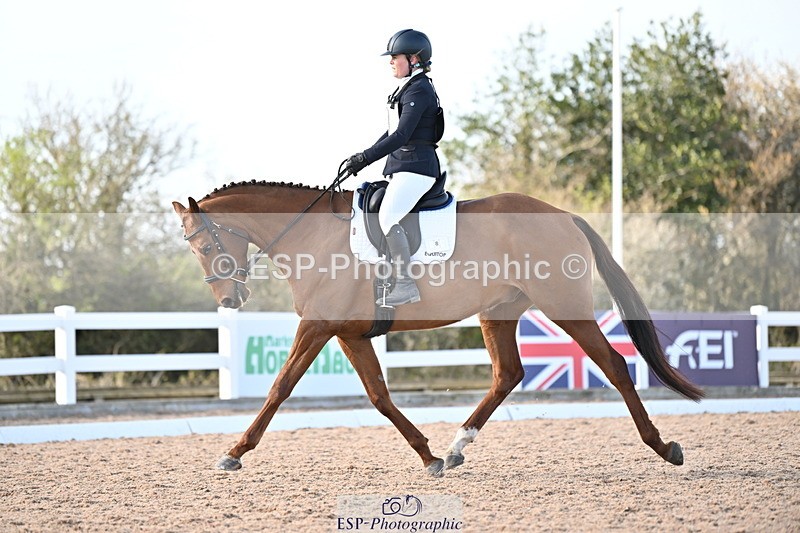 240324A-155147-04635 - Novice 28, 15.33 to 16.15