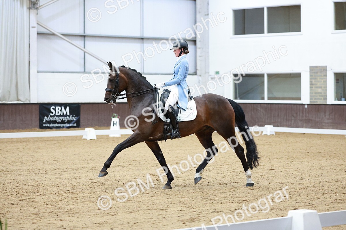 SBM_020089 - Class 12 - FEI PSG - 14.12-15.00