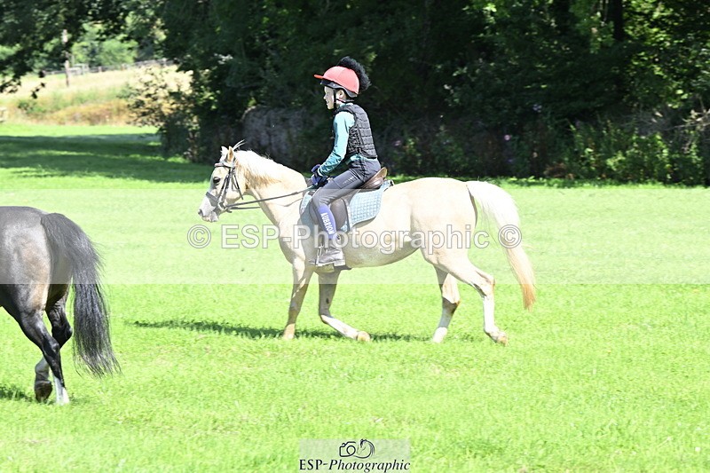 240728B-102338-00660 - Theo's Group XC