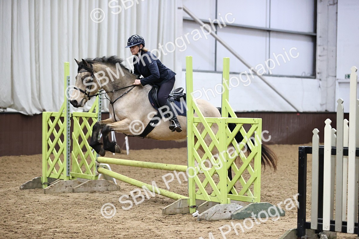 SBM_000674 - class 3 - 60cm