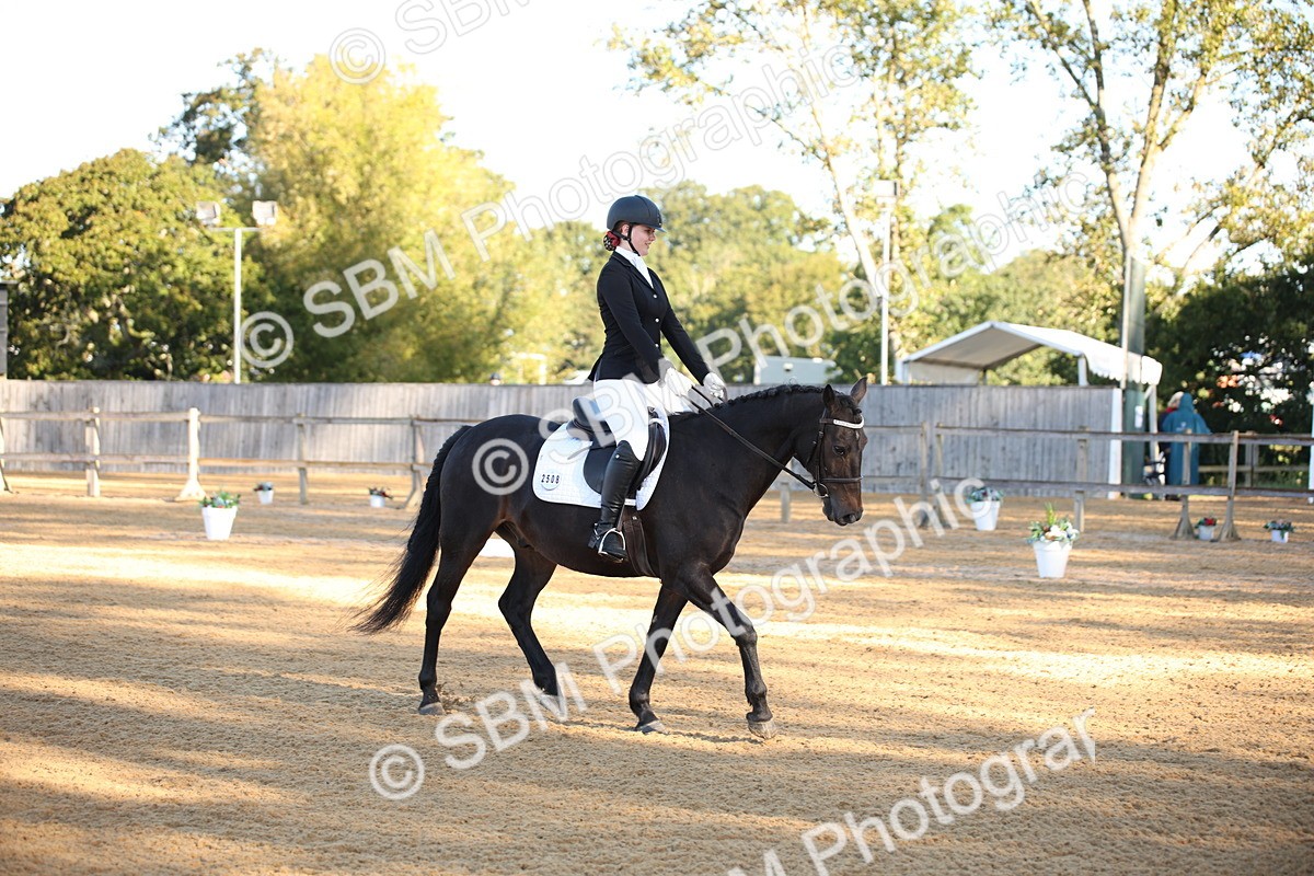 SBM_14645 - D31 - Grand Tour - PYO Open