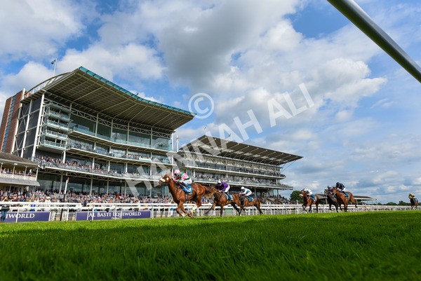 170523-Race 6-Mon Na Slieve-4061 - Race 6 4.45pm British EBF 40th Anniversary Novice Stakes