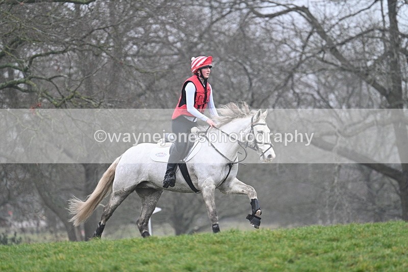 WJ7_5251 - Time 10:56 to 11:37