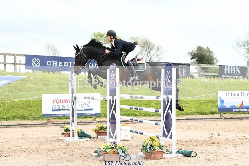 250508-130232-02335 - Cls 3 National 1.30m Open