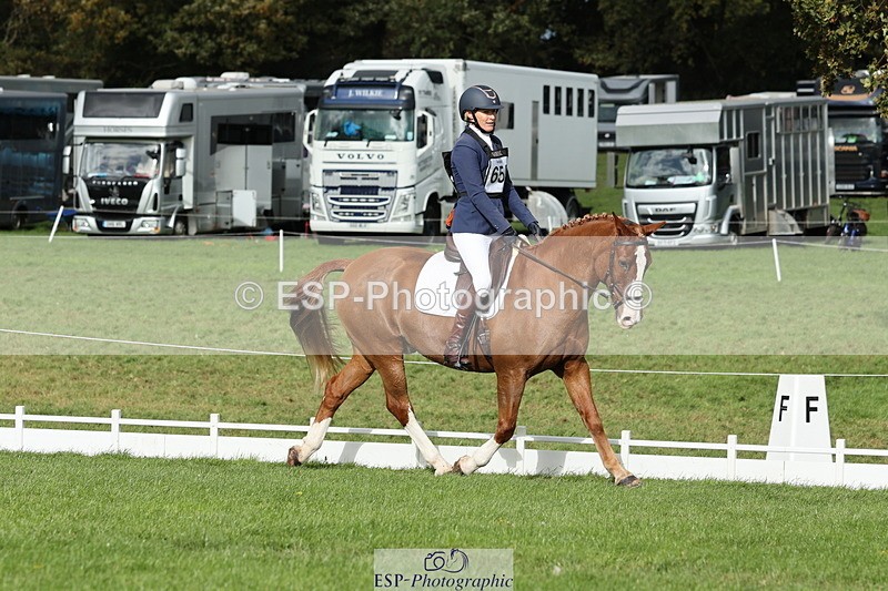 251024A-134740-12664 - H-654-Philippa.Skelton