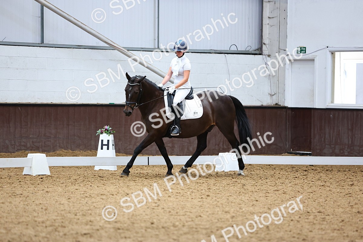 SBM_018042 - Class 5 - Novice FSM