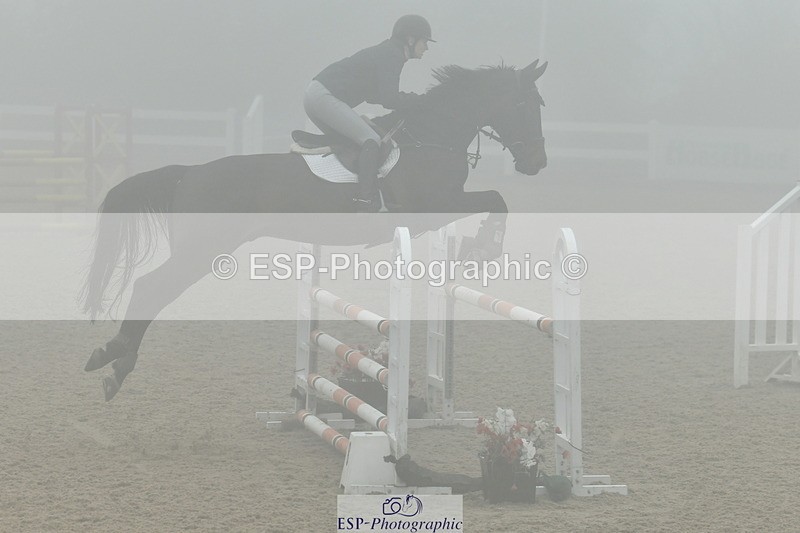 230506A-134449-06365 - Cls 29 1.05m Amateur Quali