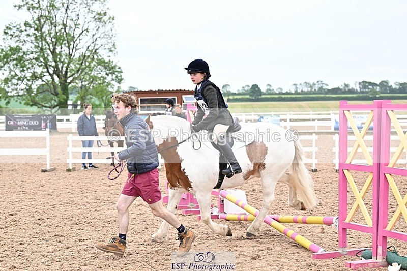 250517-083326-00065 - 30cm