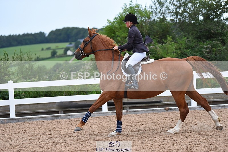 230718A-185010-00573 - 80cm