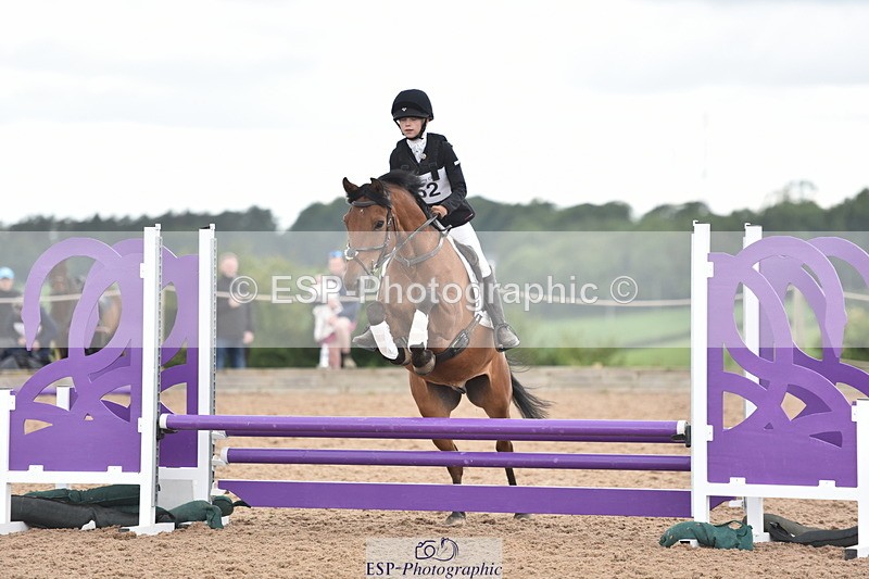 240616A-155418-01929 - Class 05 70cm