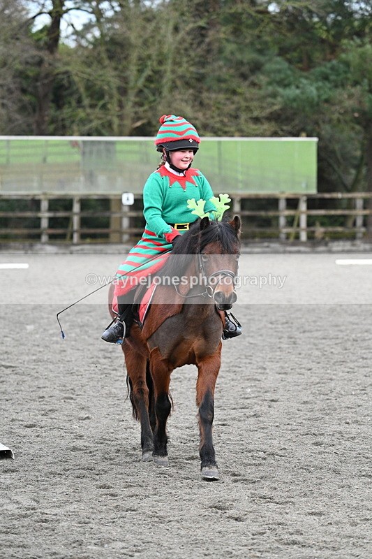 WJ7_4179 - Time 10:40 to 11:05