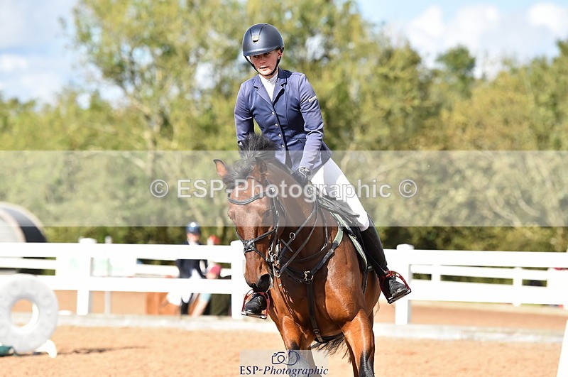 231014A-131656-05051 - Cls 14 95cm Grand Prix