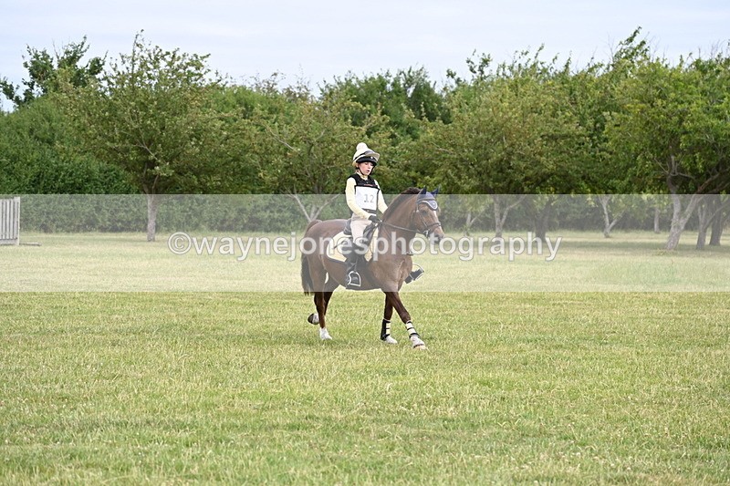 WJ6_6231 - 60cm XC Time 09:58 to 10:16