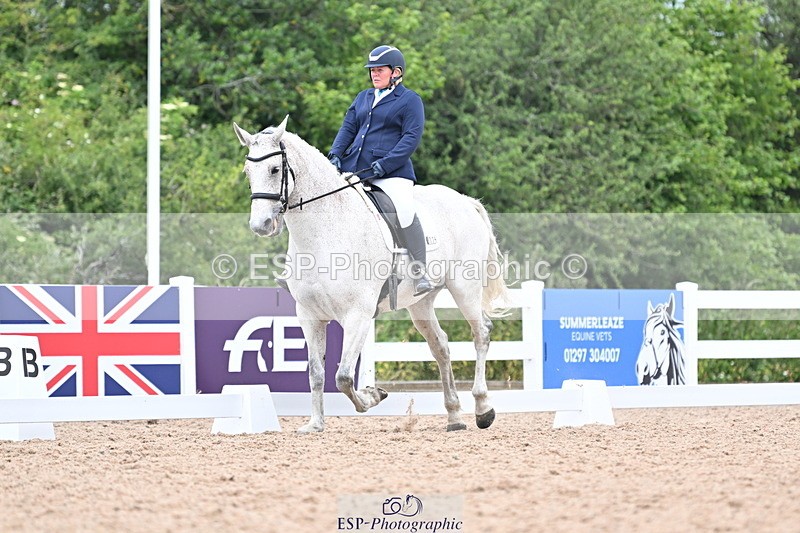 ESP_1348 - Cls 51 BD Elementary 53