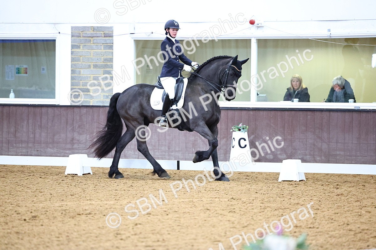 026A2116 - Class 9-12-15 - Ele Med Adv  FSM