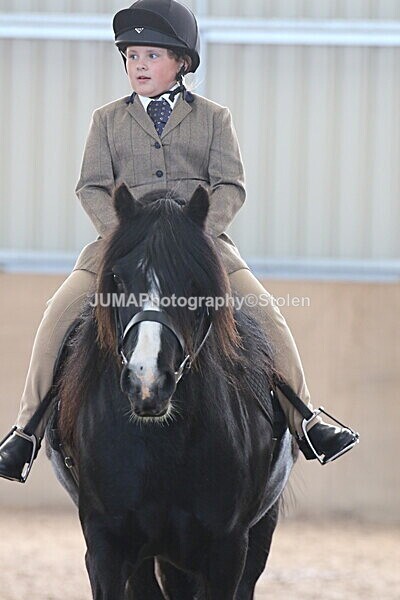 SIAL0923 - Indoor Classes