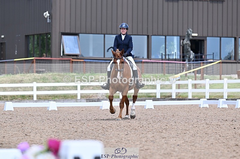 250621-131613-08557 - Cls 26 - Novice 5, 13.10 to End