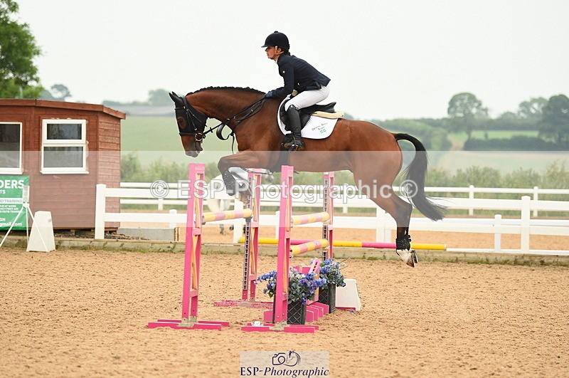 230610A-152954-04045 - Cls 25 Team Competition