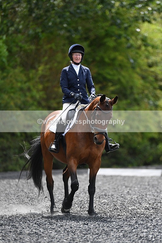 WJ5_0742 - Time 13:04 to 13:42