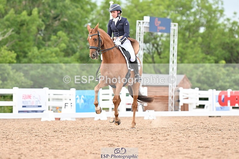 240621A-183103-06262 - Cls 17 BD FEI PSG