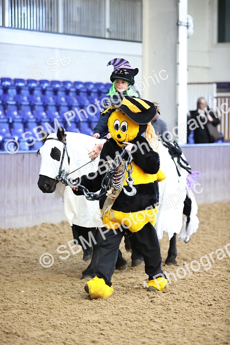 SBM_000026 - Class 1 - Fancy Dress-
