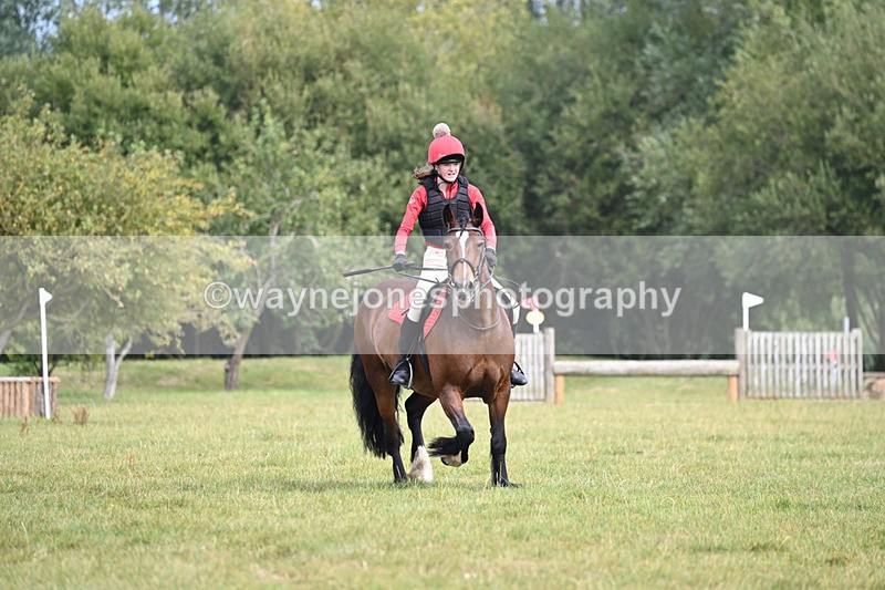 WJ6_1480 - 60cm XC Time 12:55 to 13:19