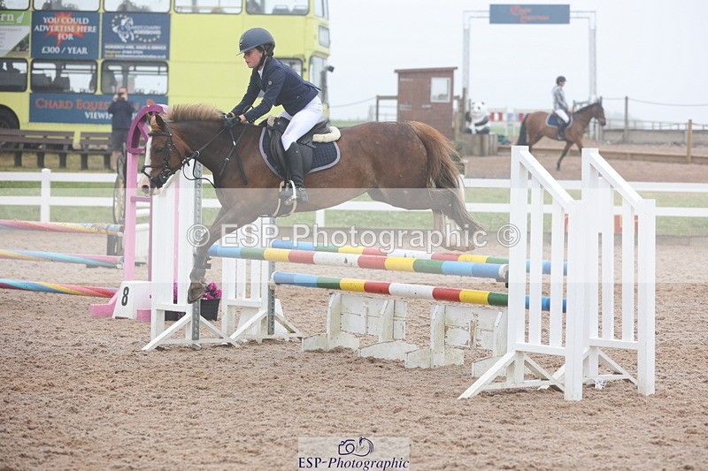 240630A-084715-11306 - Cls 30 British Novice and 80cm Open