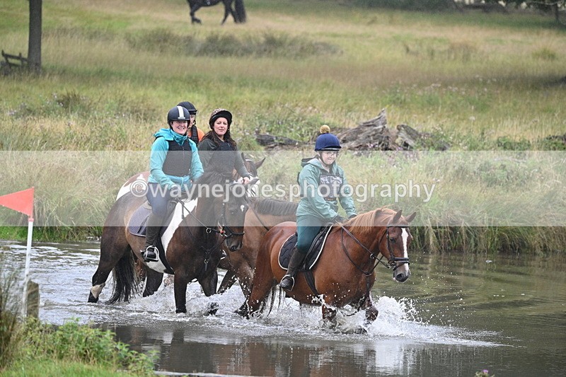 WJ7_8691 - Time at Water 11:24 to 11:52