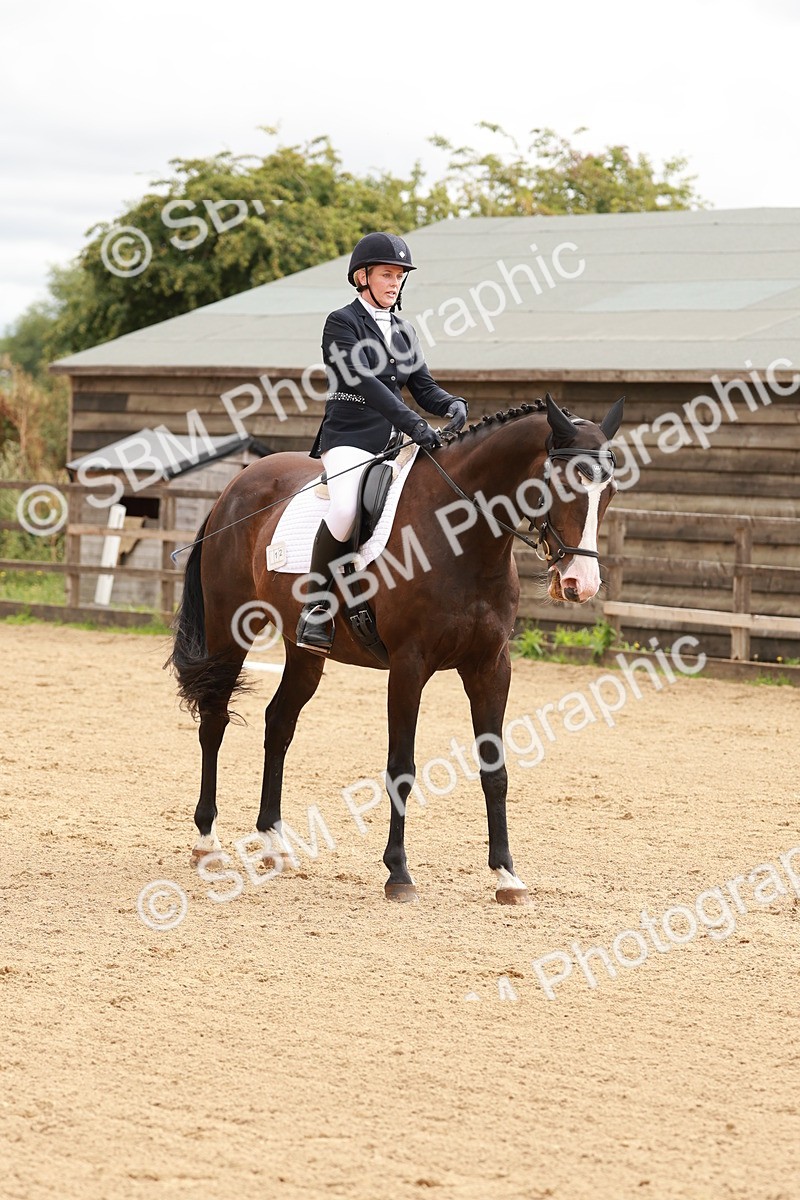 SBM_001462 - Prelim 2