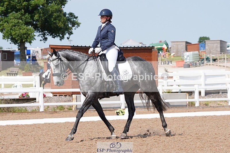 250621-162148-09696 - RoR Cls 4b-4c, Prelim