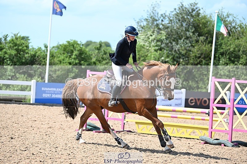 260507-132258-03489 - Cls 9 1.05m Amateur Qualifier