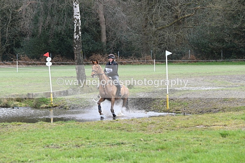 WJ6_1746 - Time 11:52 to 12:10