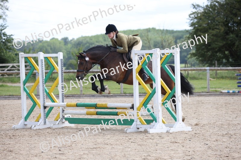 20250608-0919 - Class 3 - 60cm