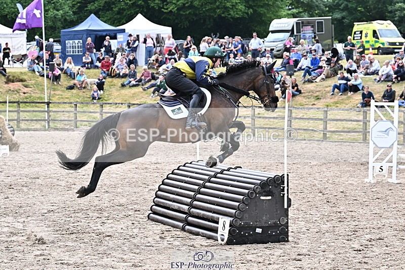250524A-145525-12579 - Injured Jockeys Competition