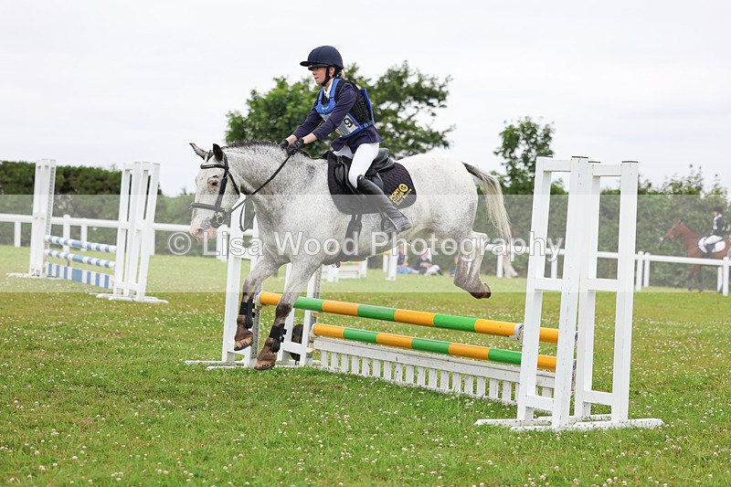 3E7A4637 - Class 2: PC70 Regional Championship Qualifier Rnd 1 (C)