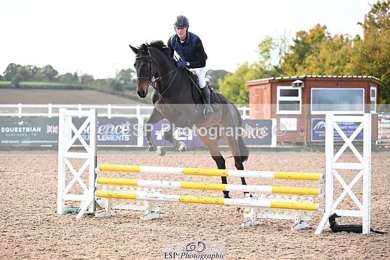 251022-105743-00173 - Clear Round & Cls 1 Brit Nov 90cm