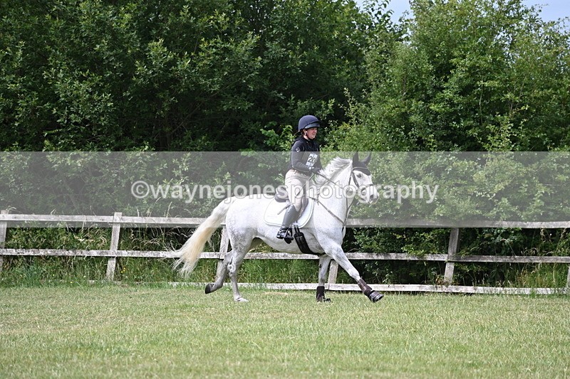 WJ6_6717 - 80cm XC Pairs