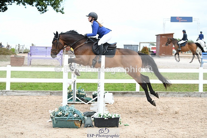 250801-134535-05647 - Cls 23  Nat Am 95